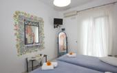 Туры в отель Amaryllis Apartments & Studios