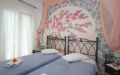 Туры в отель Amaryllis Apartments & Studios