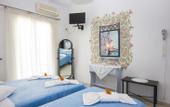 Туры в отель Amaryllis Apartments & Studios