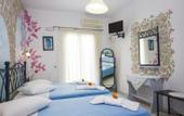 Туры в отель Amaryllis Apartments & Studios