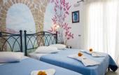 Туры в отель Amaryllis Apartments & Studios