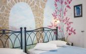 Туры в отель Amaryllis Apartments & Studios