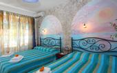 Туры в отель Amaryllis Apartments & Studios