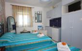 Туры в отель Amaryllis Apartments & Studios