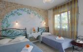 Туры в отель Amaryllis Apartments & Studios
