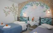 Туры в отель Amaryllis Apartments & Studios
