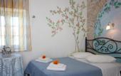 Туры в отель Amaryllis Apartments & Studios