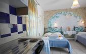 Туры в отель Amaryllis Apartments & Studios