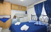 Туры в отель Amaryllis Apartments & Studios