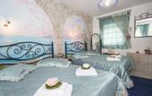 Туры в отель Amaryllis Apartments & Studios