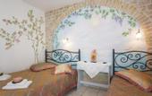 Туры в отель Amaryllis Apartments & Studios