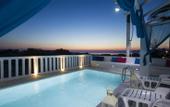 Туры в отель Amaryllis Apartments & Studios