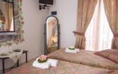 Туры в отель Amaryllis Apartments & Studios
