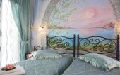 Туры в отель Amaryllis Apartments & Studios