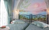 Туры в отель Amaryllis Apartments & Studios