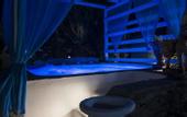 Туры в отель Amaryllis Apartments & Studios