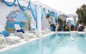 Туры в отель Amaryllis Apartments & Studios