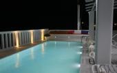 Туры в отель Amaryllis Apartments & Studios