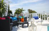 Туры в отель Amaryllis Apartments & Studios