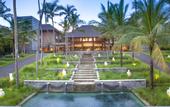 Туры в отель Courtyard by Marriott Bali at Nusa Dua