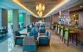 Туры в отель Courtyard by Marriott Bali at Nusa Dua