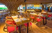 Туры в отель Courtyard by Marriott Bali at Nusa Dua