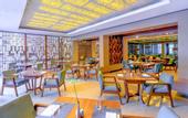 Туры в отель Courtyard by Marriott Bali at Nusa Dua