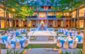 Туры в отель Courtyard by Marriott Bali at Nusa Dua