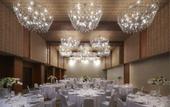 Туры в отель Courtyard by Marriott Bali at Nusa Dua