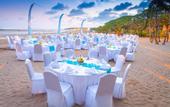 Туры в отель Courtyard by Marriott Bali at Nusa Dua