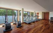 Туры в отель Courtyard by Marriott Bali at Nusa Dua