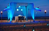 Туры в отель Courtyard by Marriott Bali at Nusa Dua