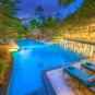 Туры в отель Courtyard by Marriott Bali at Nusa Dua, оператор Anex Tour