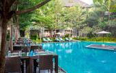 Туры в отель Courtyard by Marriott Bali at Nusa Dua