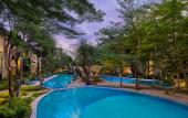 Туры в отель Courtyard by Marriott Bali at Nusa Dua