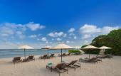 Туры в отель Courtyard by Marriott Bali at Nusa Dua