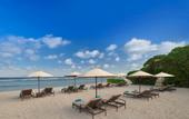 Туры в отель Courtyard by Marriott Bali at Nusa Dua