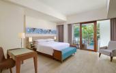 Туры в отель Courtyard by Marriott Bali at Nusa Dua