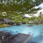 Туры в отель Courtyard by Marriott Bali at Nusa Dua, оператор Anex Tour