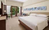 Туры в отель Courtyard by Marriott Bali at Nusa Dua