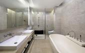 Туры в отель Courtyard by Marriott Bali at Nusa Dua
