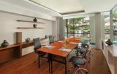 Туры в отель Courtyard by Marriott Bali at Nusa Dua