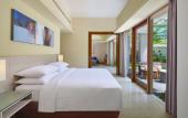 Туры в отель Courtyard by Marriott Bali at Nusa Dua