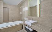 Туры в отель Courtyard by Marriott Bali at Nusa Dua