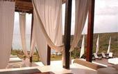 Туры в отель Brava Hotel Buzios