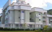 Туры в отель Brava Hotel Buzios