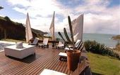 Туры в отель Brava Hotel Buzios