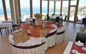 Туры в отель Miramar Sul