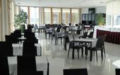 Туры в отель Miramar Sul