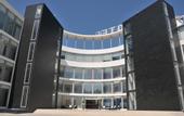 Туры в отель Miramar Sul
